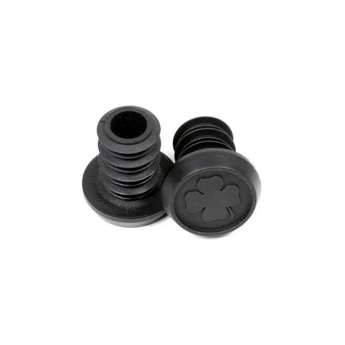 EMBOUTS DE GUIDON LUCKY