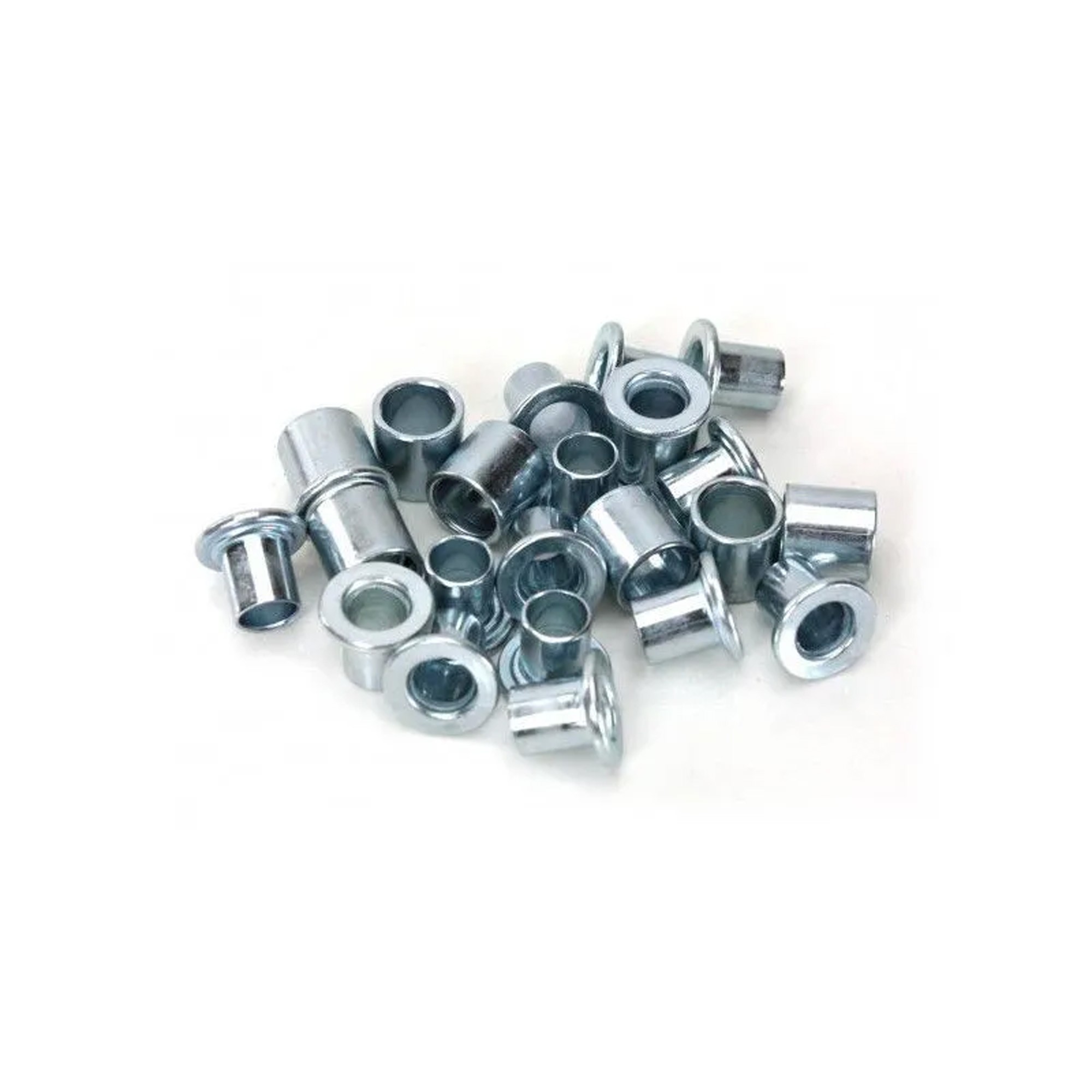 Kit Entretoises Et Rehausseurs | Achat En Ligne | Jack'n Roll