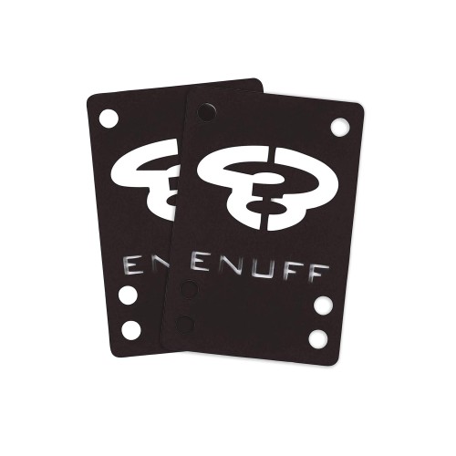 Shock Pads Enuff | Achat En Ligne | Jack'n Roll