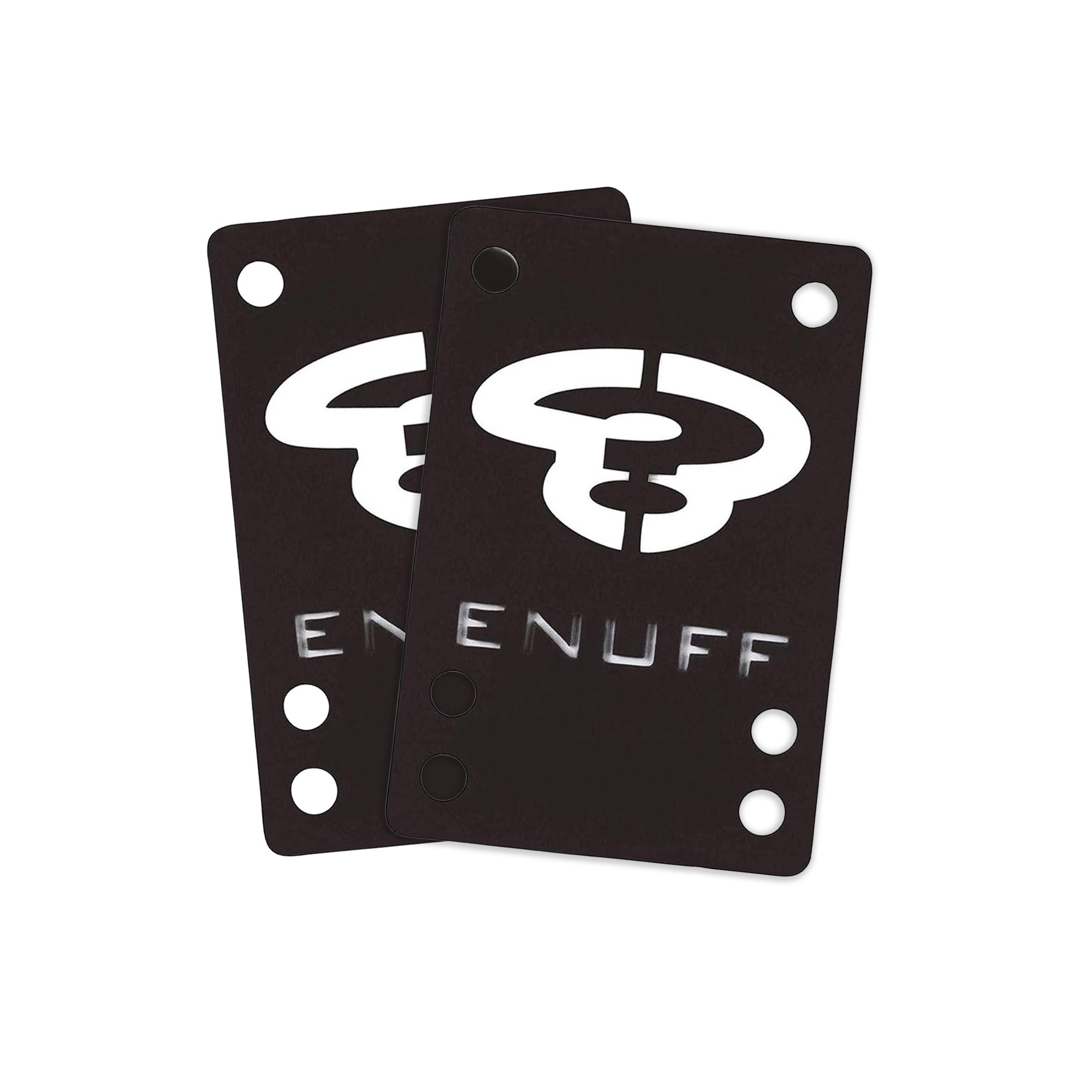 Shock Pads Enuff | Achat En Ligne | Jack'n Roll