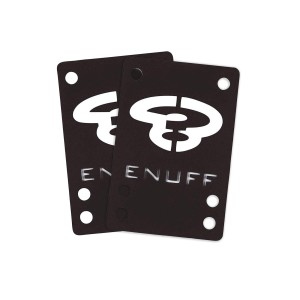 Shock Pads Enuff | Achat En Ligne | Jack'n Roll