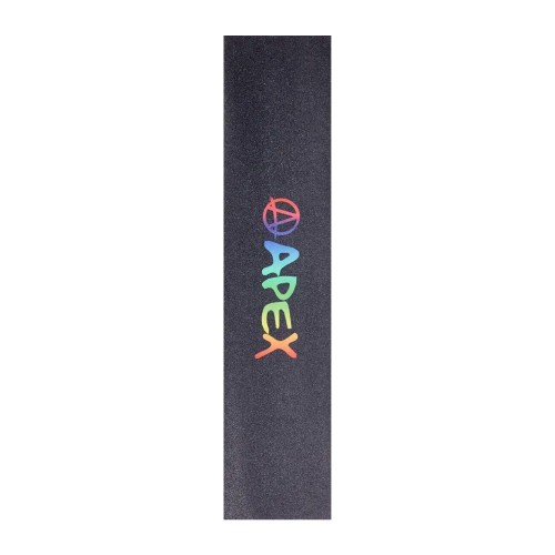 GRIP APEX RAINBOW