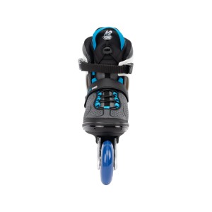 Rollers K2 Alexis 84 Pro | Achat En Ligne | Jack'n Roll