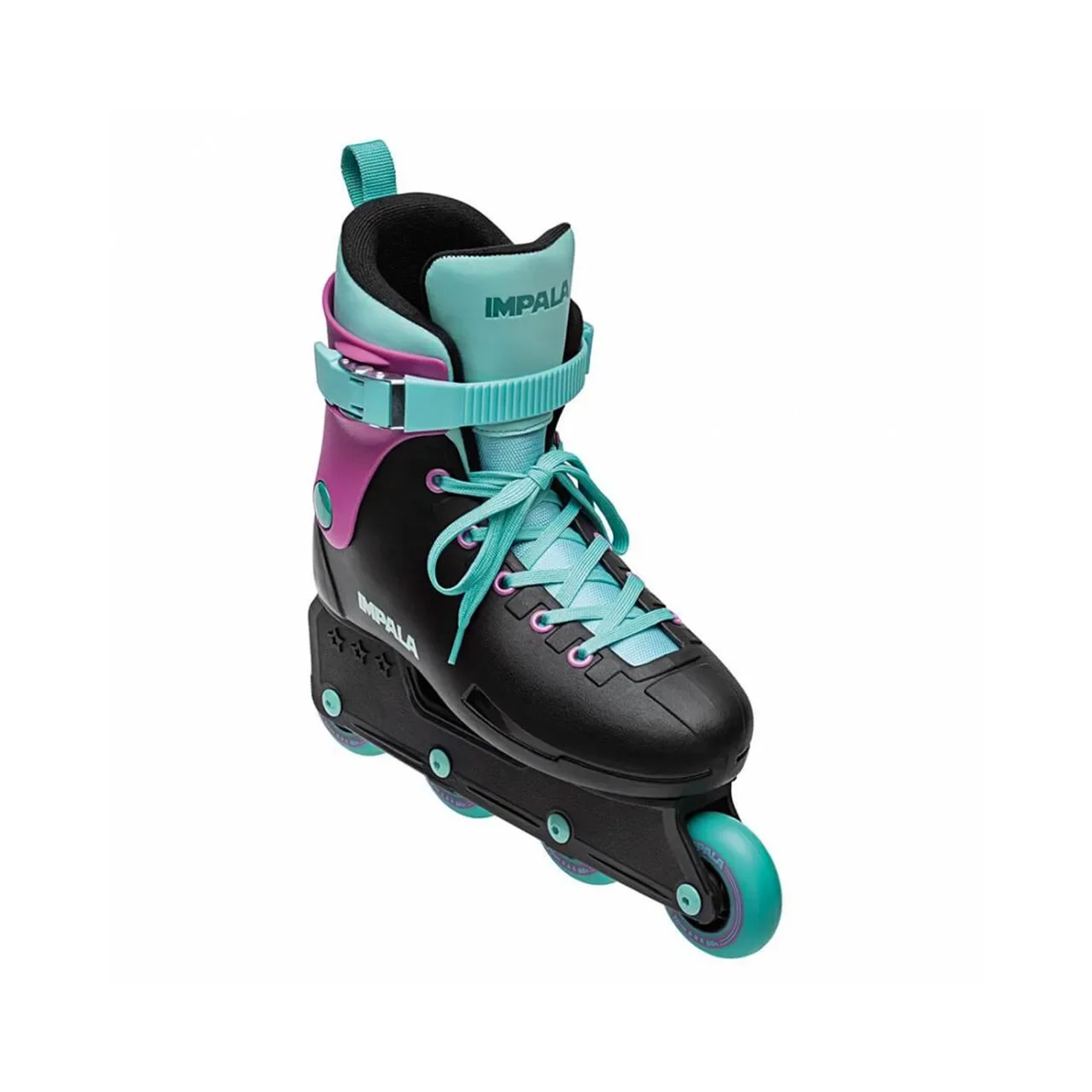 Rollers Impala Lightspeed | Achat En Ligne | Jack'n Roll