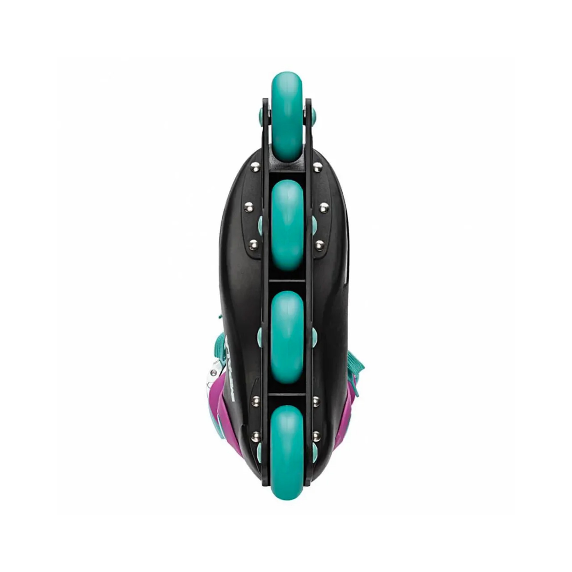 Rollers Impala Lightspeed | Achat En Ligne | Jack'n Roll