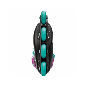 Rollers Impala Lightspeed | Achat En Ligne | Jack'n Roll