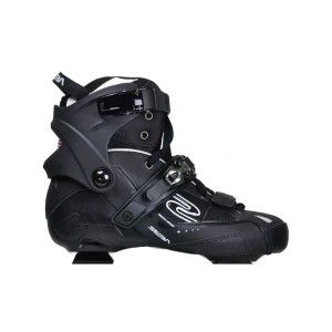Bottes Seba Gran Turismo | Achat En Ligne | Jack'n Roll
