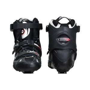 Bottes Seba Gran Turismo | Achat En Ligne | Jack'n Roll