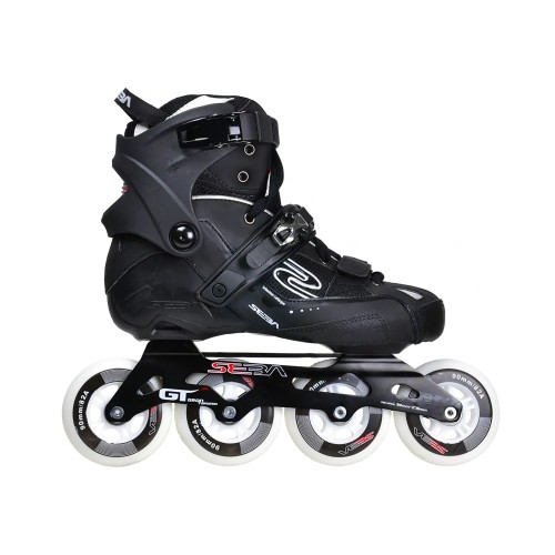 ROLLERS SEBA GT 90