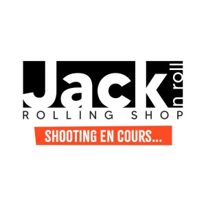 Boucle Superieur  Seba +femmelle | Achat En Ligne | Jack'n Roll