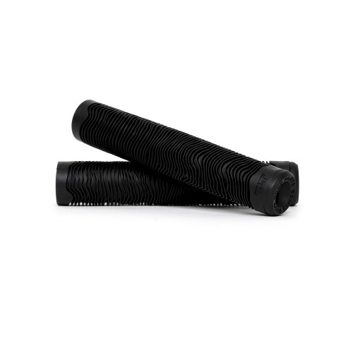 POIGNEES TILT TOPO TWO