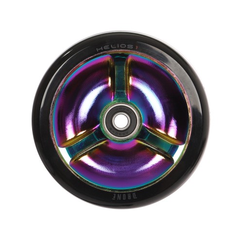 ROUE DRONE HELIOS 1 HOLLOW
