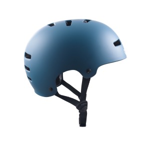 Casque Tsg Evo Solid Color | Achat En Ligne | Jack'n Roll