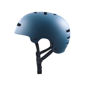 Casque Tsg Evo Solid Color | Achat En Ligne | Jack'n Roll