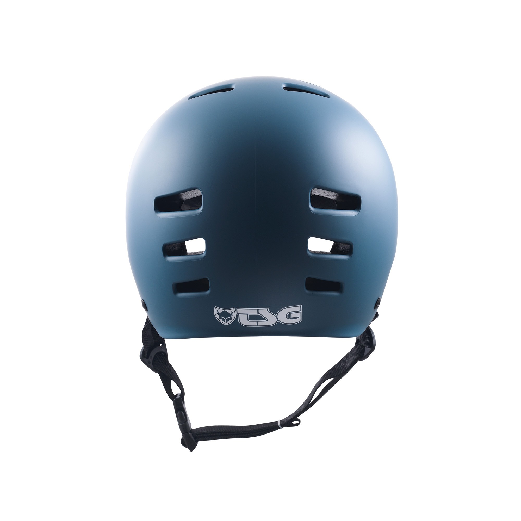 Casque Tsg Evo Solid Color | Achat En Ligne | Jack'n Roll