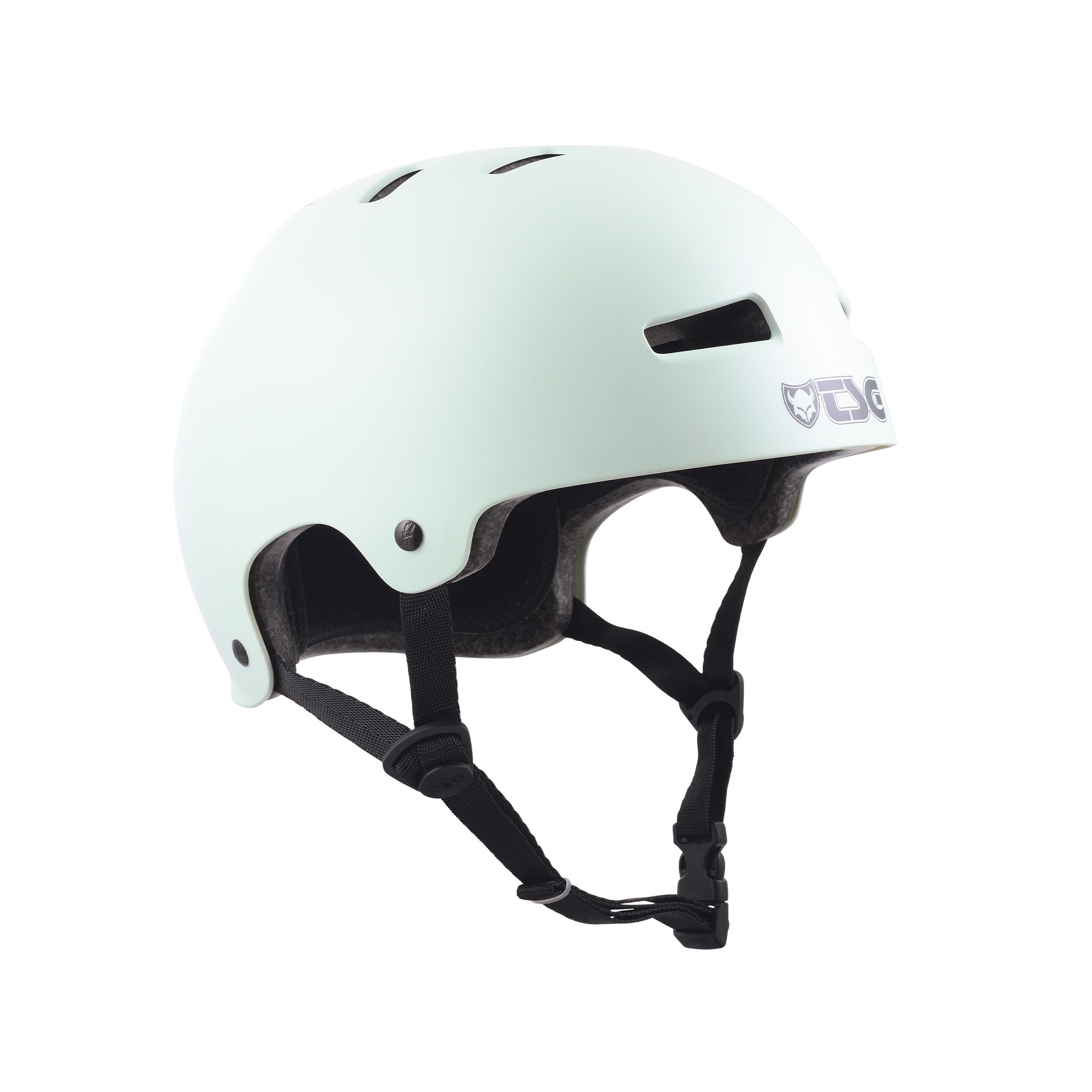 Casque Tsg Evo Solid Color | Achat En Ligne | Jack'n Roll
