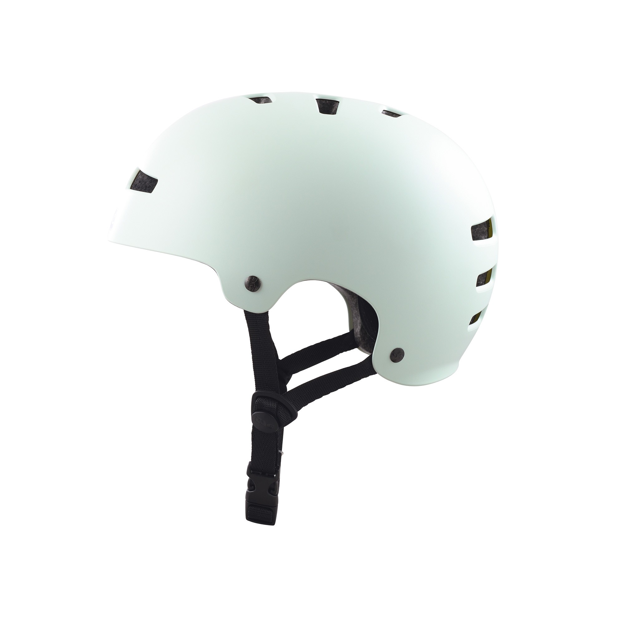 Casque Tsg Evo Solid Color | Achat En Ligne | Jack'n Roll