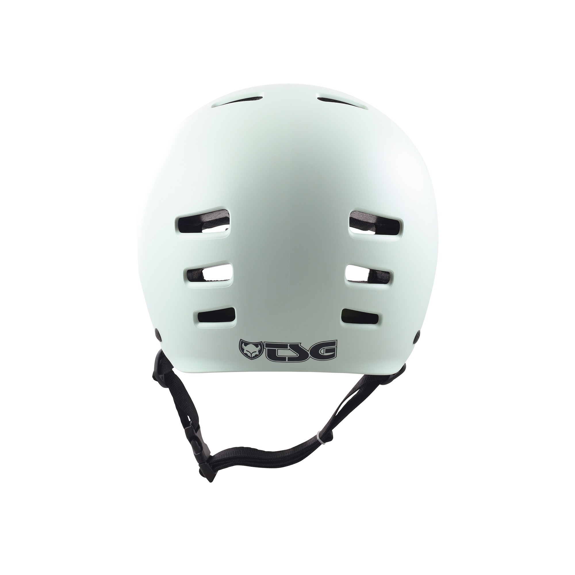 Casque Tsg Evo Solid Color | Achat En Ligne | Jack'n Roll