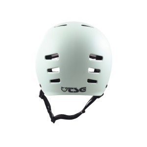 Casque Tsg Evo Solid Color | Achat En Ligne | Jack'n Roll