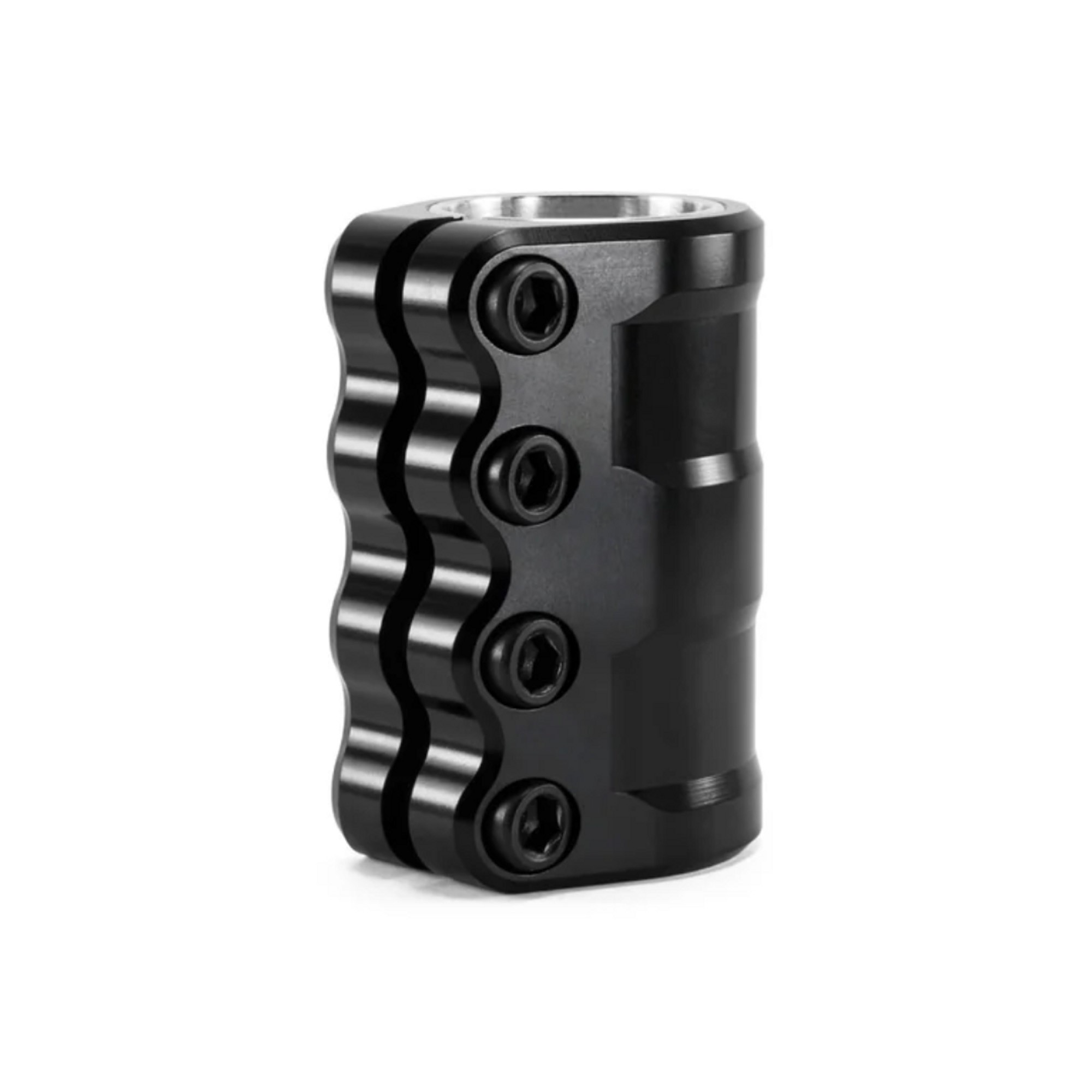 Collier Scs Tilt Arc Classic | Trottinette Freestyle | Jack'n Roll