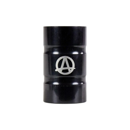 Collier Scs Apex Gama 3 Vis | Trottinette Freestyle | Jack'n Roll