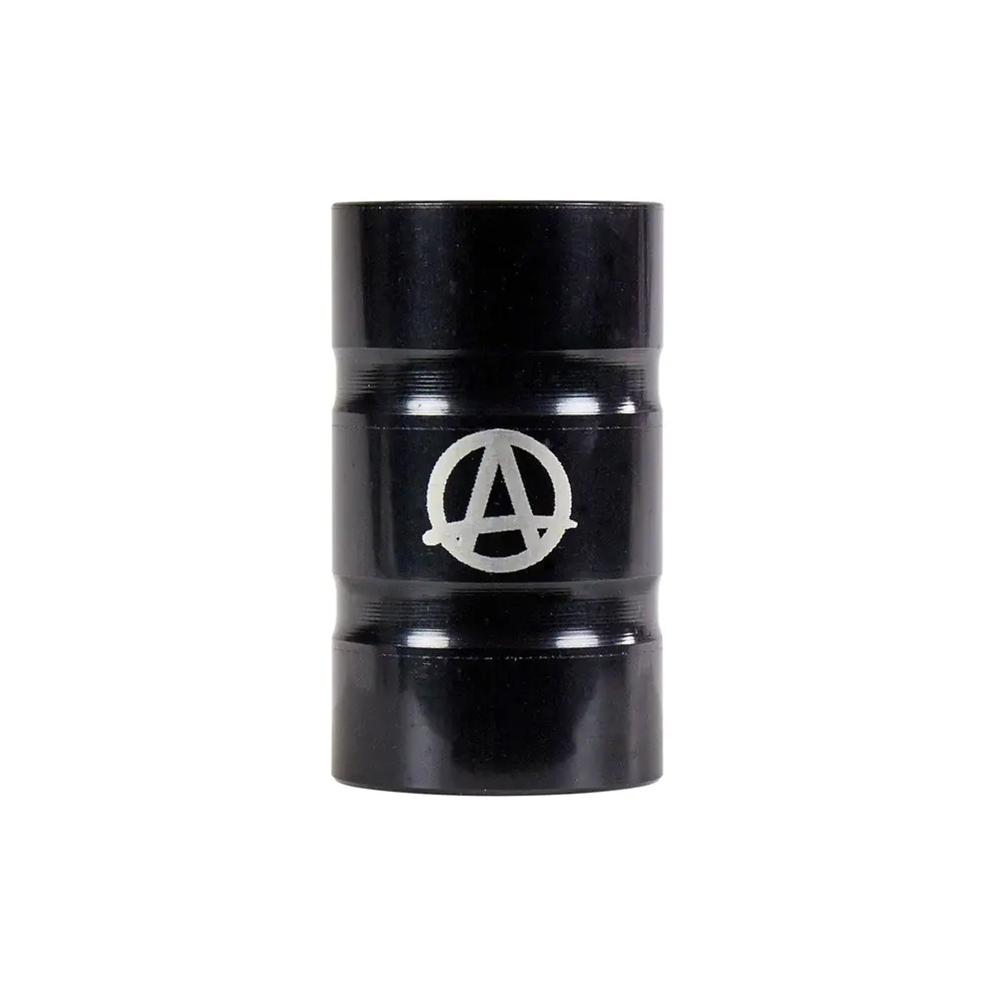 Collier Scs Apex Gama 3 Vis | Trottinette Freestyle | Jack'n Roll