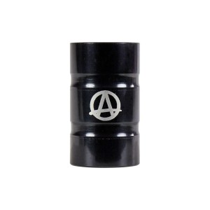 Collier Scs Apex Gama 3 Vis | Trottinette Freestyle | Jack'n Roll