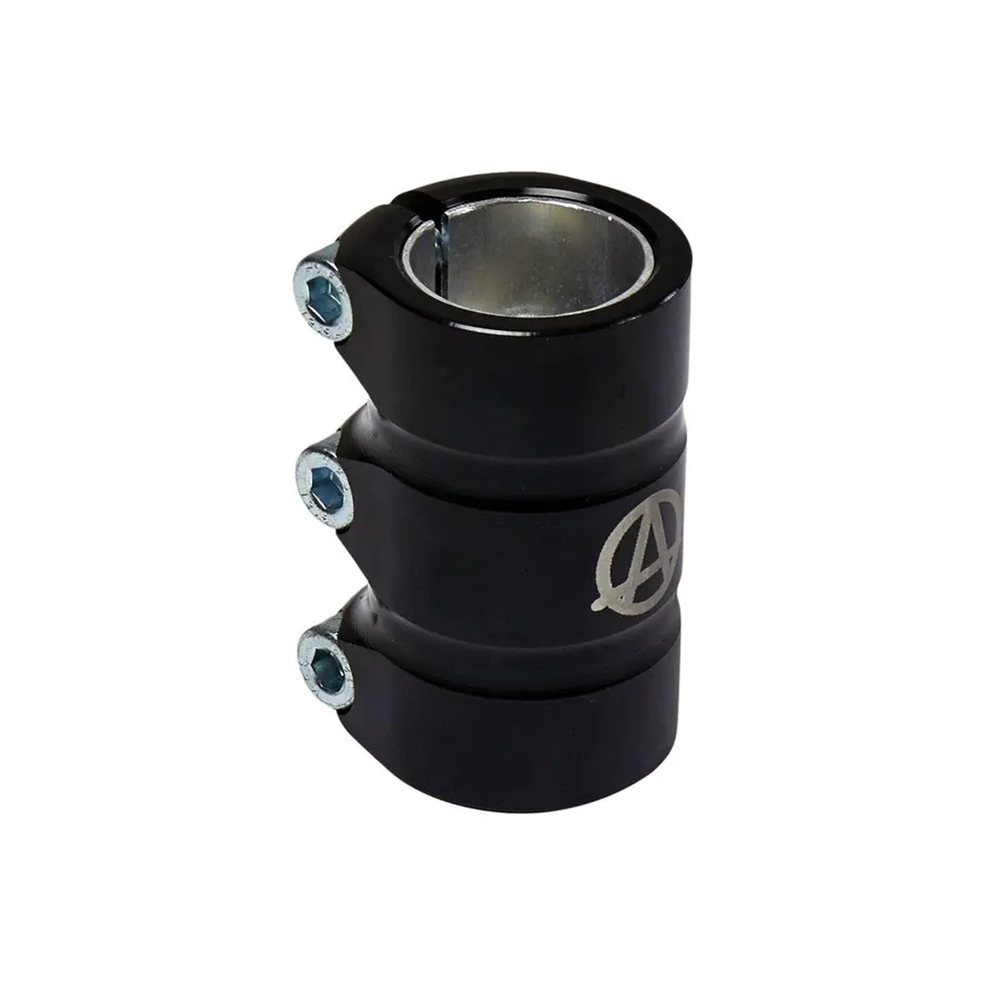 Collier Scs Apex Gama 3 Vis | Trottinette Freestyle | Jack'n Roll