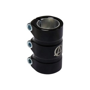 Collier Scs Apex Gama 3 Vis | Trottinette Freestyle | Jack'n Roll