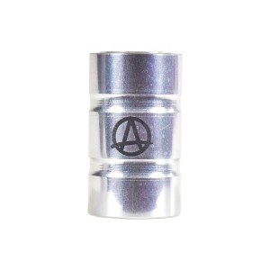 Collier Scs Apex Gama 3 Vis | Trottinette Freestyle | Jack'n Roll