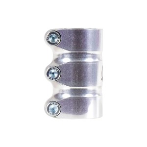 Collier Scs Apex Gama 3 Vis | Trottinette Freestyle | Jack'n Roll