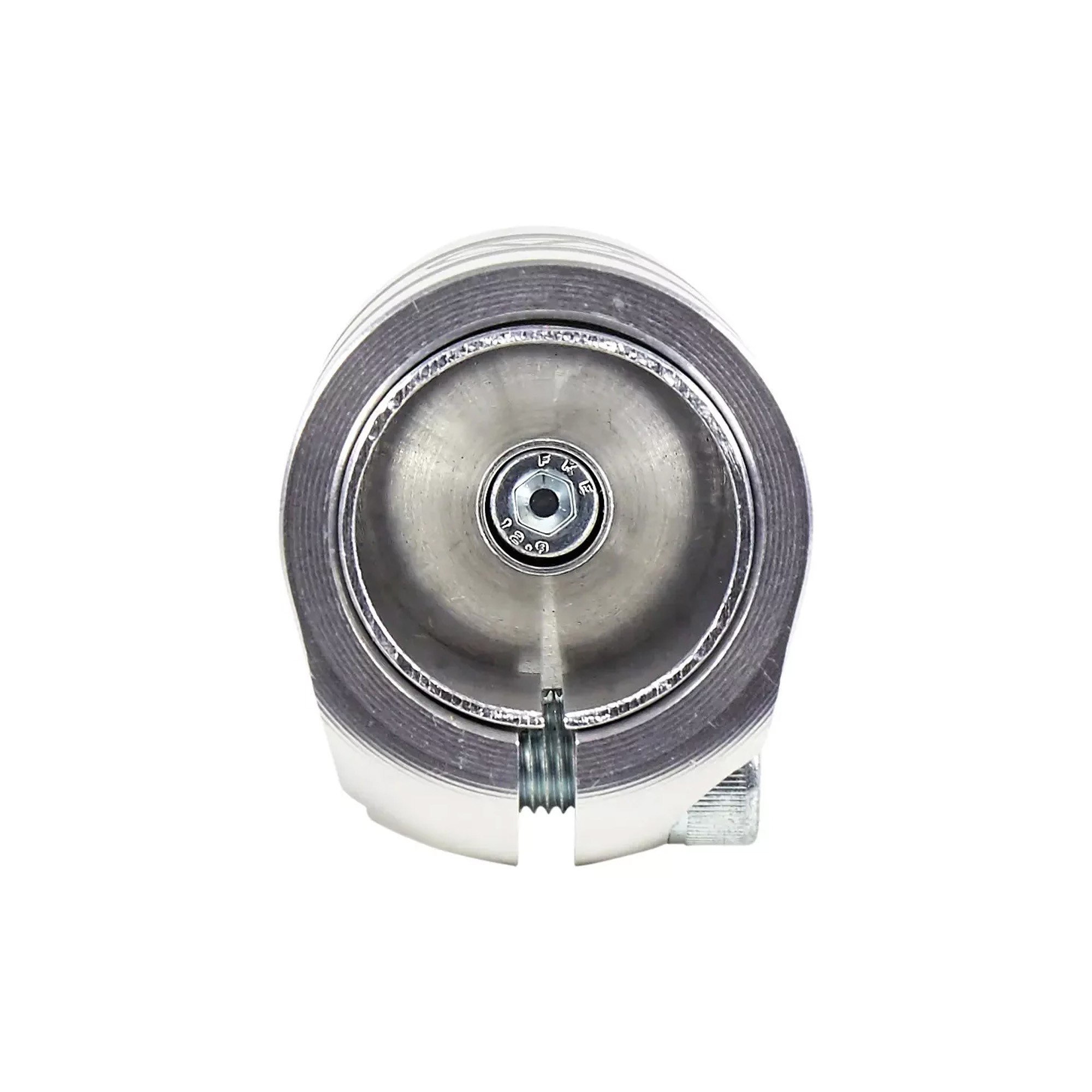 Collier Scs Apex Gama 3 Vis | Trottinette Freestyle | Jack'n Roll