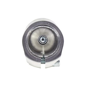 Collier Scs Apex Gama 3 Vis | Trottinette Freestyle | Jack'n Roll