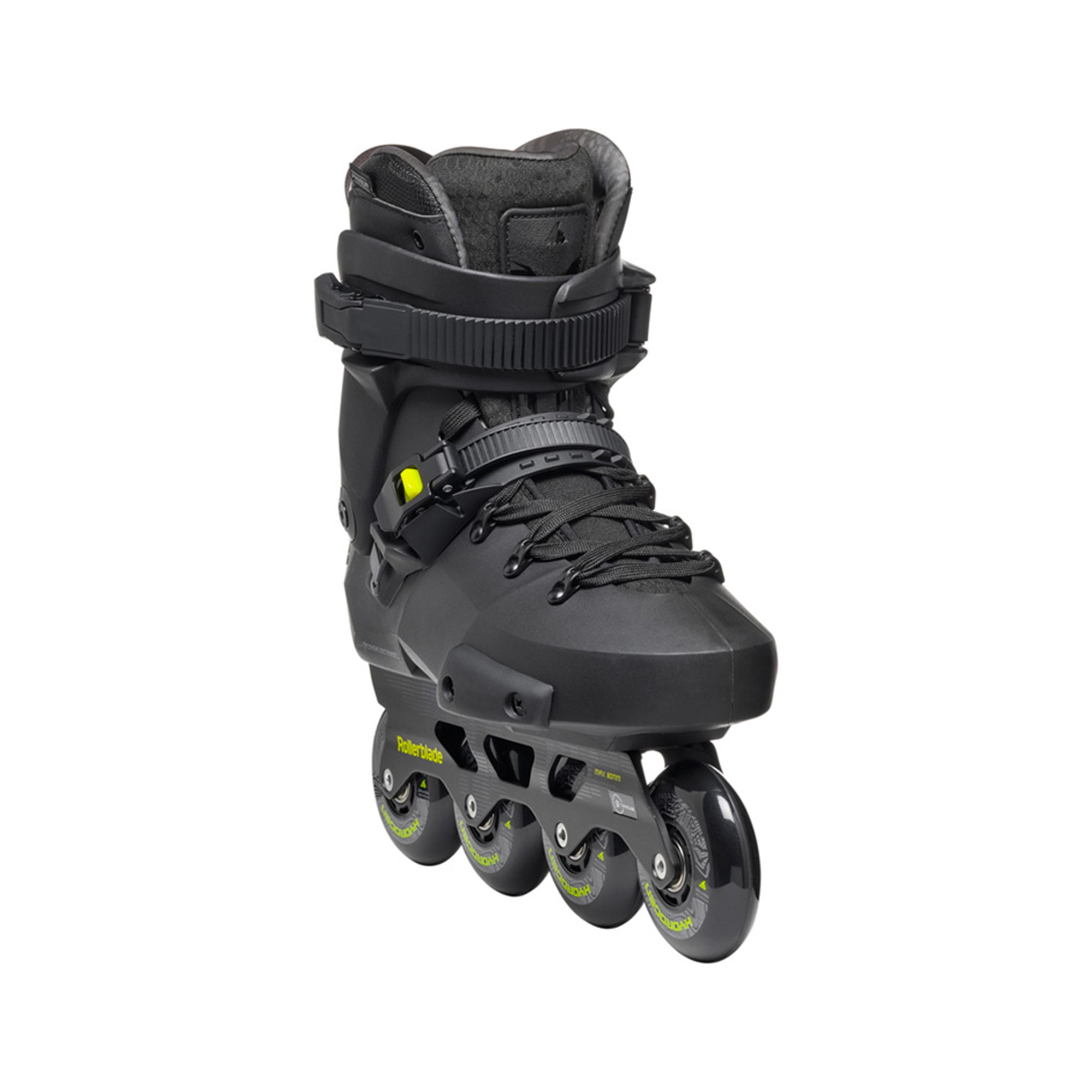 Rollers Rollerblade Twister Xt | Achat En Ligne | Jack'n Roll
