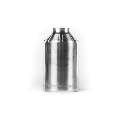 Peg Ethic Dtc 12 Std Alu 60mm | Trottinette Freestyle | Jack'n Roll