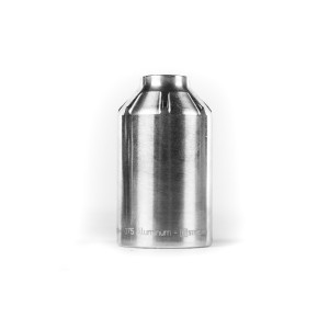 Peg Ethic Dtc 12 Std Alu 60mm | Trottinette Freestyle | Jack'n Roll