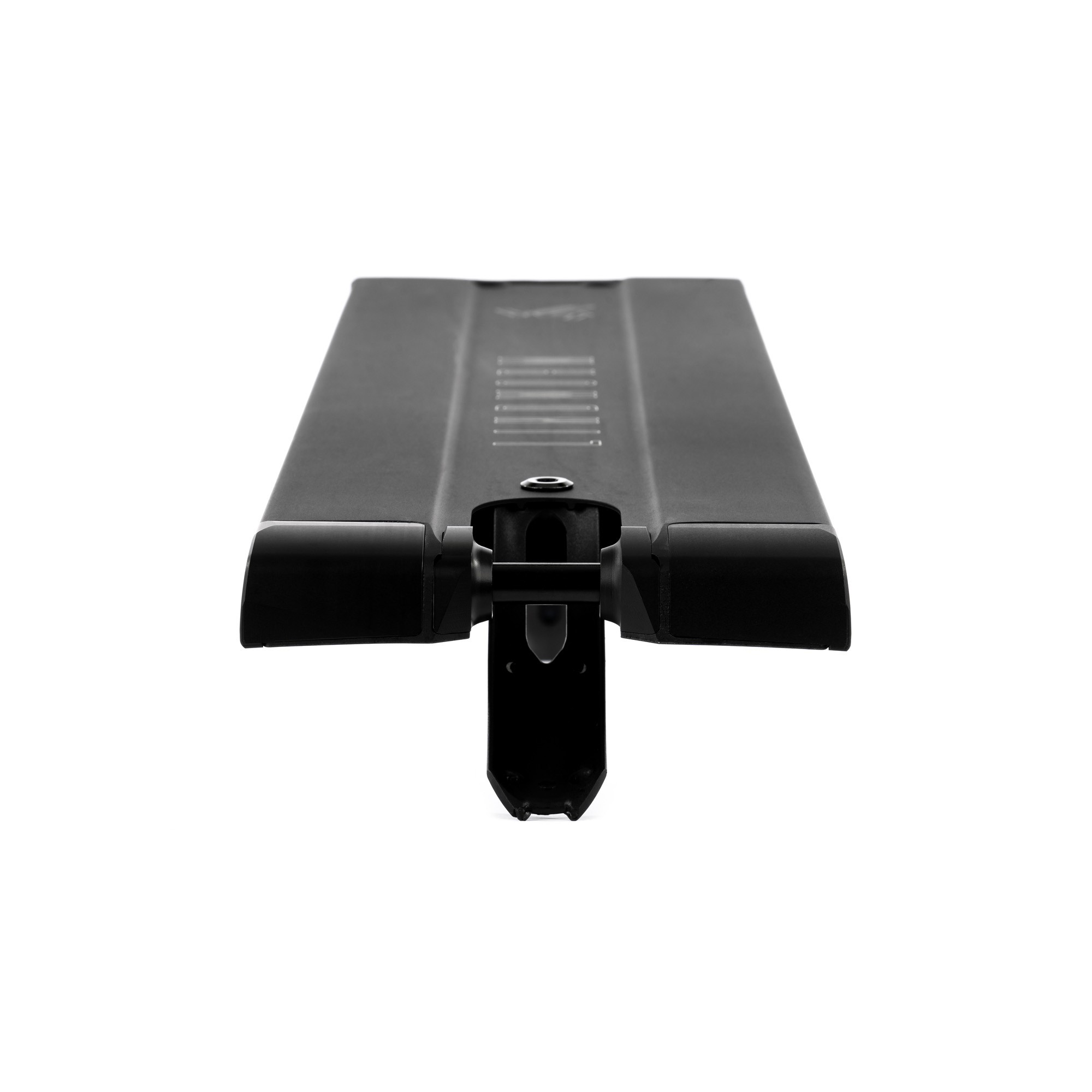 DECK ETHIC DTC LINDWORM V4 BOXED 170