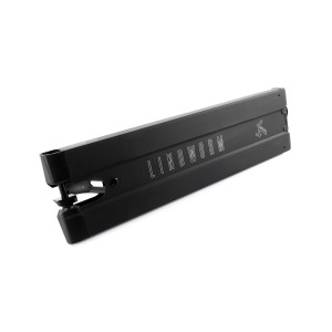 DECK ETHIC DTC LINDWORM V4 BOXED 170