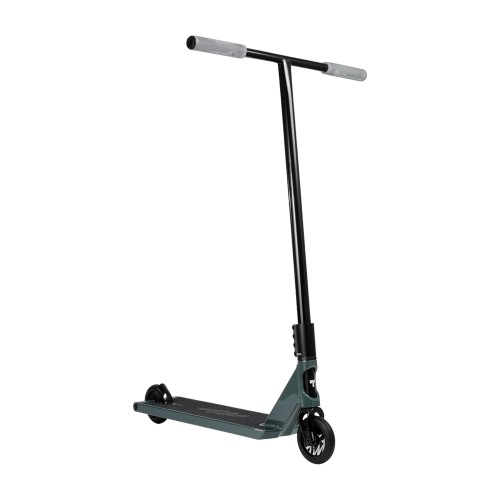 Trottinette Tilt Contact Blackout | Trott Freestyle | Jack'n Roll