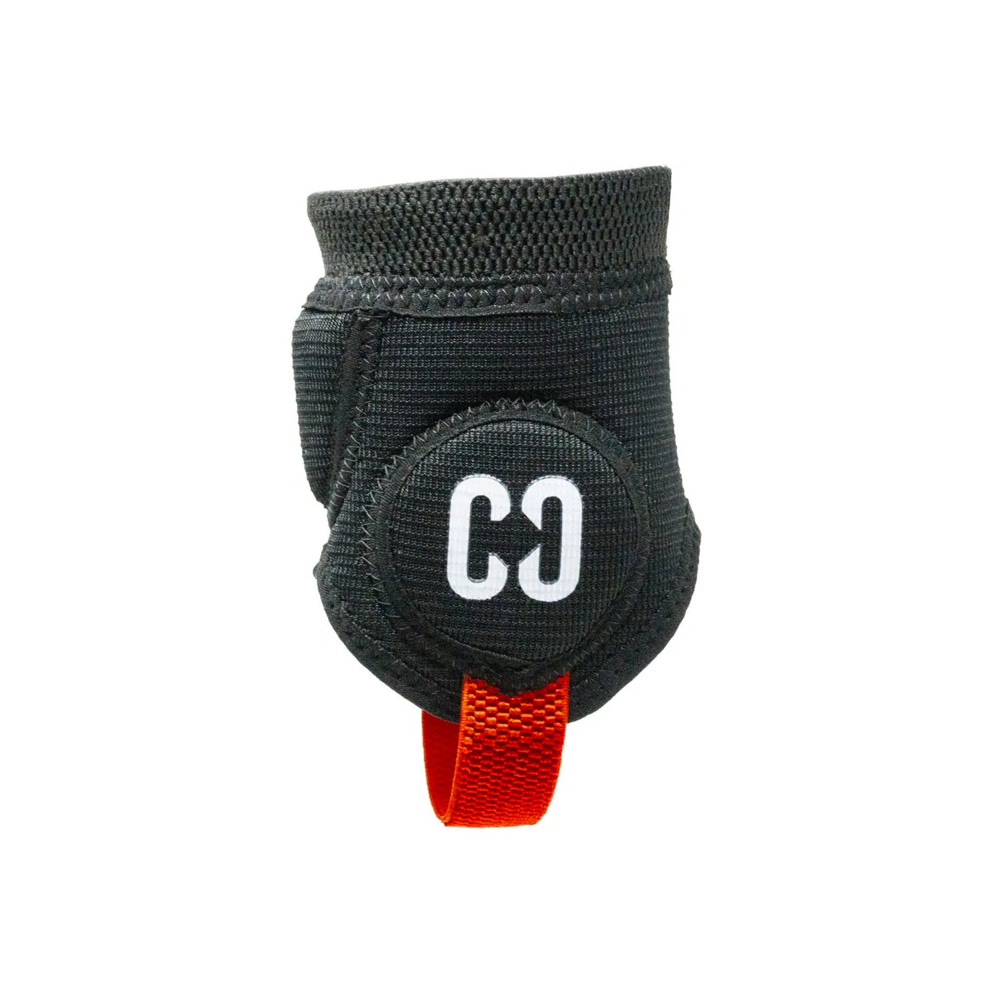 PROTEGES CHEVILLES CORE GUARD