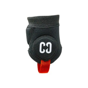 PROTEGES CHEVILLES CORE GUARD