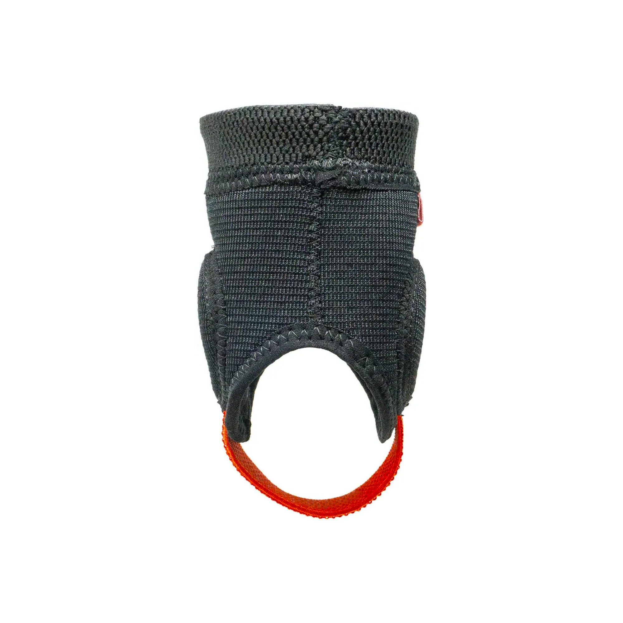 PROTEGES CHEVILLES CORE GUARD