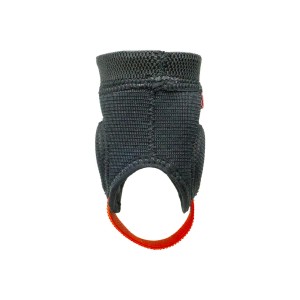 PROTEGES CHEVILLES CORE GUARD