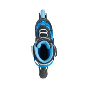 ROLLERS ROLLERBLADE MICROBLADE SL