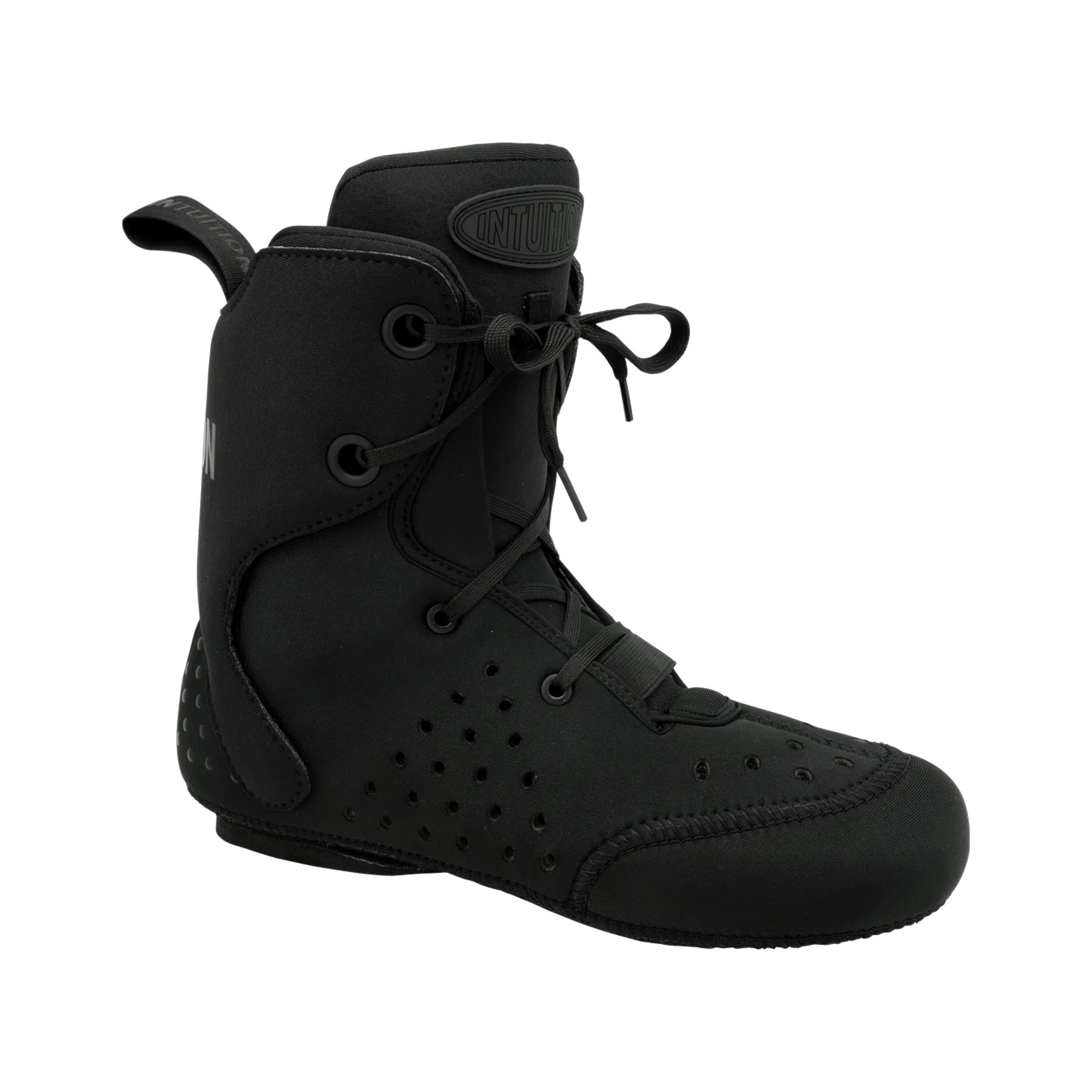 CHAUSSONS INTUITION PREMIUM LINERS