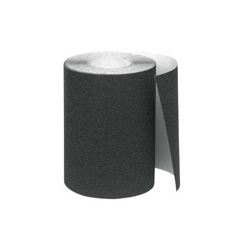 GRIP BULLET ROULEAU (10CM)