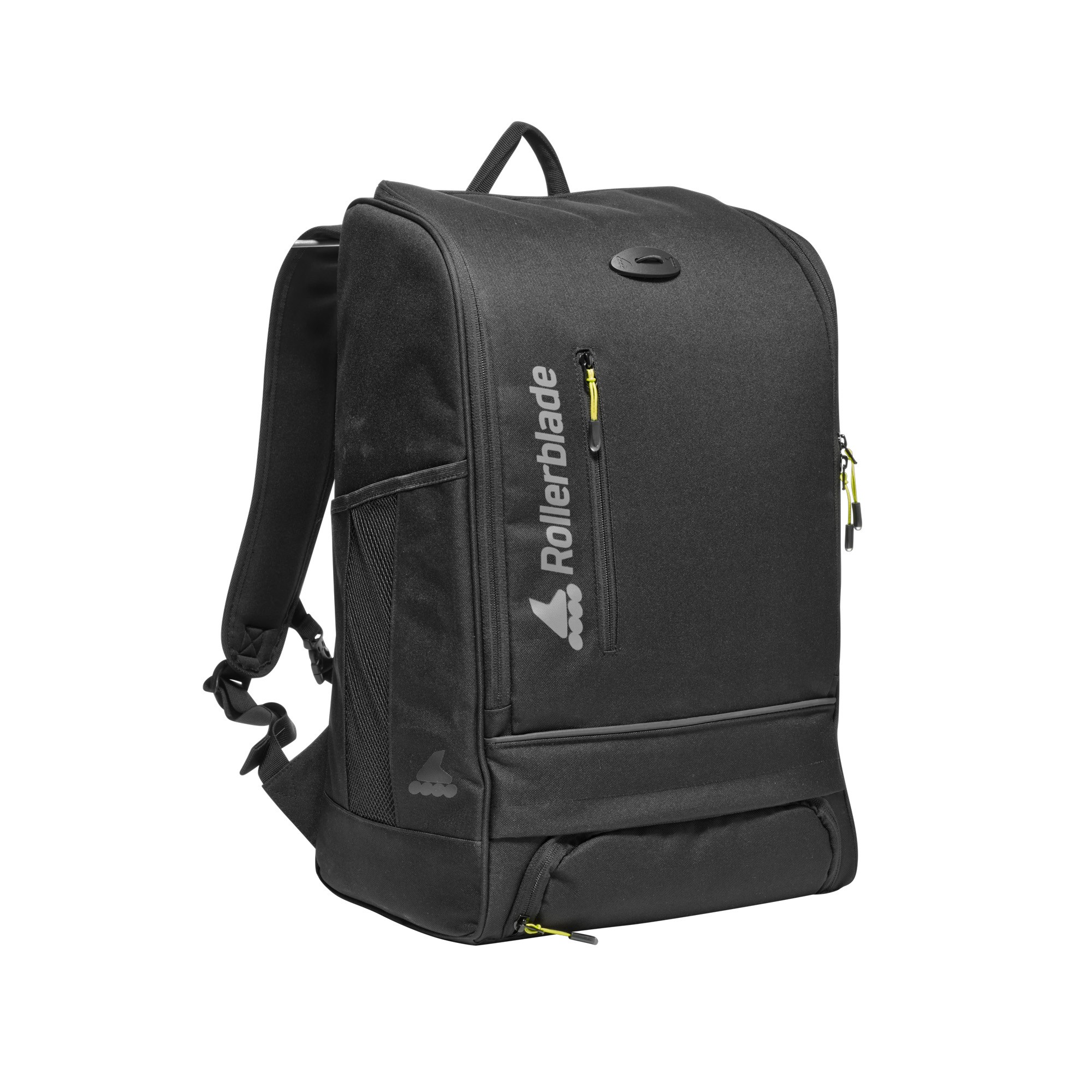 Sac A Rollers Rollerblade Urban Commuter | Achat En Ligne | Jack'n Roll