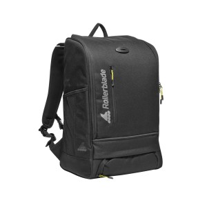 Sac A Rollers Rollerblade Urban Commuter | Achat En Ligne | Jack'n Roll