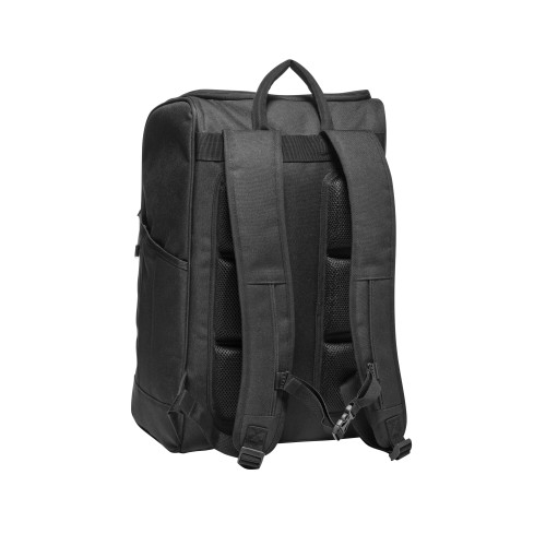 Sac A Rollers Rollerblade Urban Commuter | Achat En Ligne | Jack'n Roll