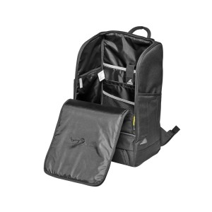 Sac A Rollers Rollerblade Urban Commuter | Achat En Ligne | Jack'n Roll